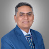 Dr Sudhir Salunkhe - BSc (Physics) (Technical Electronics), MBA (Pers), PhD (Mgt)